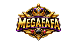 LOGO cuci138